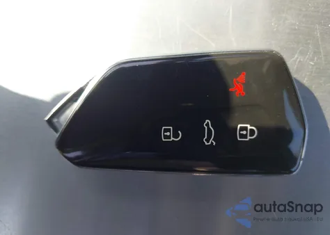 2023 Volkswagen Id.4 Pro S/Pro S Plus из США, поврежденный, VIN 1V2FMPE85PC004588